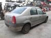 poza Dacia Logan 1.6i 2007 Benzina
