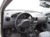 poza Dacia Logan 1.6i 2007 Benzina