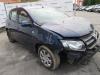 Dacia Sandero 1.2i 2015 Benzina poza Dacia Sandero 1.2i 2015 Benzina