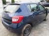 Dacia Sandero 1.2i 2015 Benzina poza Dacia Sandero 1.2i 2015 Benzina