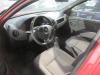 poza Dacia Sandero 1.4 2008 Benzina