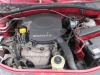 Dacia Sandero 1.4i 2008 Benzina poza Dacia Sandero 1.4i 2008 Benzina
