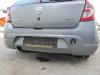 poza Dacia Sandero 1.6i 2008 Benzina