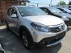 Dacia Sandero Stepway 1.5DCI 2009 Diesel poza Dacia Sandero Stepway 1.5DCI 2009 Diesel