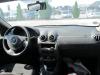 Dacia Sandero Stepway 1.5DCI 2009 Diesel poza Dacia Sandero Stepway 1.5DCI 2009 Diesel