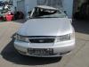 poza Daewoo Cielo 1.5i 2005 Benzina