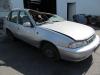 Daewoo Cielo 1.5i 2005 Benzina poza Daewoo Cielo 1.5i 2005 Benzina