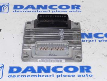 Daewoo Cielo 1.5i 2006 Benzina poza Daewoo Cielo 1.5i 2006 Benzina