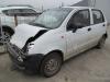 Daewoo Matiz 0.8i 2004 Benzina poza Daewoo Matiz 0.8i 2004 Benzina