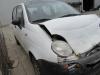 Daewoo Matiz 0.8i 2004 Benzina poza Daewoo Matiz 0.8i 2004 Benzina
