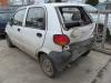 Daewoo Matiz 0.8i 2004 Benzina poza Daewoo Matiz 0.8i 2004 Benzina