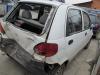 Daewoo Matiz 0.8i 2004 Benzina poza Daewoo Matiz 0.8i 2004 Benzina