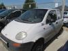 Daewoo Matiz 0.8i 2004 Benzina poza Daewoo Matiz 0.8i 2004 Benzina