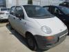 Daewoo Matiz 0.8i 2004 Benzina poza Daewoo Matiz 0.8i 2004 Benzina