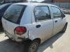 Daewoo Matiz 0.8i 2004 Benzina poza Daewoo Matiz 0.8i 2004 Benzina