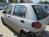 Daewoo Matiz 0.8i 2004 Benzina poza Daewoo Matiz 0.8i 2004 Benzina