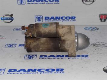 poza Daewoo Matiz 1.0i 2006 Benzina