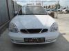 poza Daewoo Nubira 1.6i 2001 Benzina