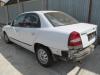 Daewoo Nubira 1.6i 2001 Benzina poza Daewoo Nubira 1.6i 2001 Benzina