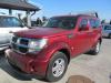 Dodge Nitro 2.8CRD 2007 Diesel poza Dodge Nitro 2.8CRD 2007 Diesel