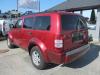 Dodge Nitro 2.8CRD 2007 Diesel poza Dodge Nitro 2.8CRD 2007 Diesel
