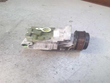 poza Fiat 500 1.2i 2011 Benzina