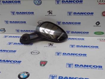 poza Fiat 500 1.2i 2011 Benzina