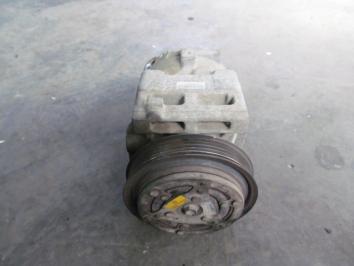 poza Fiat Albea 1.2 16V 2002 Benzina