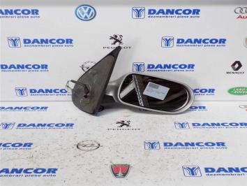 poza Fiat Albea 1.2i 2003 Benzina