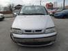 poza Fiat Albea 1.2i 2004 Benzina