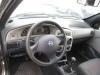 poza Fiat Albea 1.2i 2004 Benzina