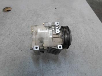 poza Fiat Albea 1.2i 2005 Benzina