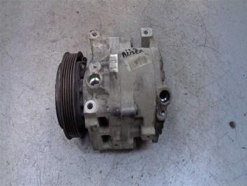 poza Fiat Albea 1.2i 2006 Benzina