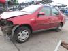 Fiat Albea 1.3i 2005 Benzina poza Fiat Albea 1.3i 2005 Benzina