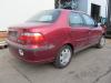 Fiat Albea 1.3i 2005 Benzina poza Fiat Albea 1.3i 2005 Benzina
