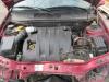 Fiat Albea 1.3i 2005 Benzina poza Fiat Albea 1.3i 2005 Benzina