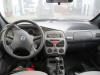Fiat Albea 1.3i 2005 Benzina poza Fiat Albea 1.3i 2005 Benzina