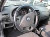poza Fiat Albea 1.4i 2008 Benzina