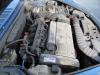 Fiat Barchetta 1.8 2000 Benzina poza Fiat Barchetta 1.8 2000 Benzina