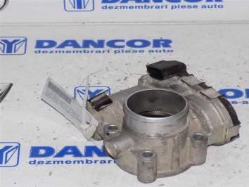 poza Fiat Bravo 1.4i 2007 Benzina