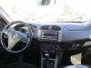 Fiat Bravo 1.4i 2008 Benzina poza Fiat Bravo 1.4i 2008 Benzina