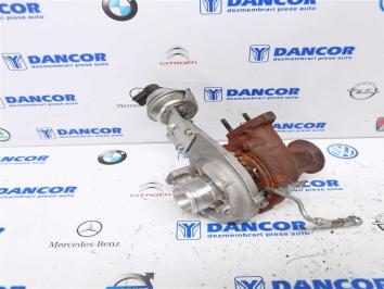 poza Fiat Bravo 2.6JTDM 2010 Diesel