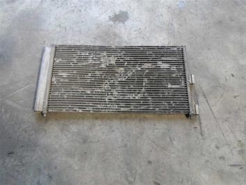 Fiat Doblo 1.3D 2006 Diesel poza Fiat Doblo 1.3D 2006 Diesel