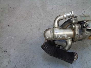 poza Fiat Doblo 1.3JTD 2005 Diesel