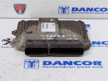 Fiat Doblo 1.3JTD 2005 Diesel poza Fiat Doblo 1.3JTD 2005 Diesel