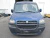 poza Fiat Doblo 1.3JTD 2005 Diesel