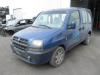 poza Fiat Doblo 1.3JTD 2005 Diesel