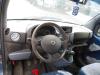 poza Fiat Doblo 1.3JTD 2005 Diesel