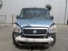 poza Fiat Doblo 1.3JTD 2007 Diesel