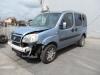 poza Fiat Doblo 1.3JTD 2007 Diesel